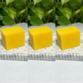 Stock up and Save Bundle 3 (6oz soap bars)